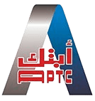 APTC Logo